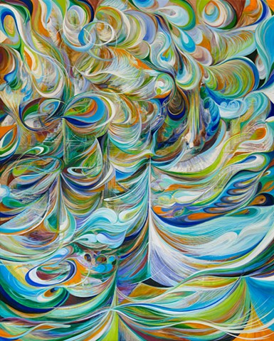 Plume