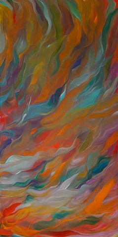 The Imperceptibility of Time II