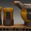 Pitcher Set II