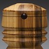 Jewelry Box I