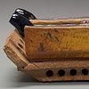Bottle Set I