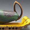 Pouring Vessel II