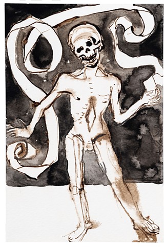 Memling 2.3
