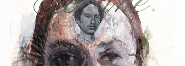 série Poilâne (2006-present)