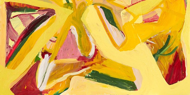 painting / peinture