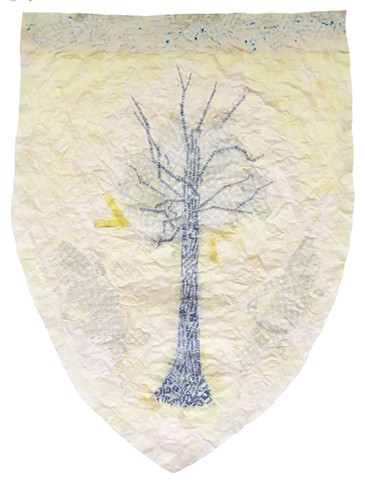 Elias (d'argent et d'azur)