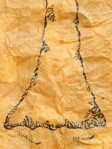 (détail) Elias