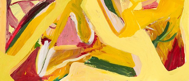 painting / peinture