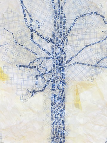 (detail) Elias (d'argent et d'azur)