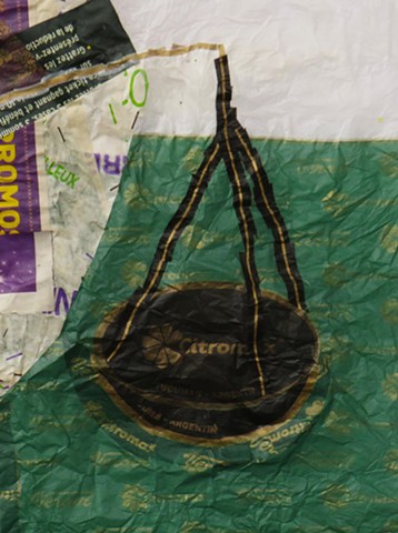 (détail) Dinny