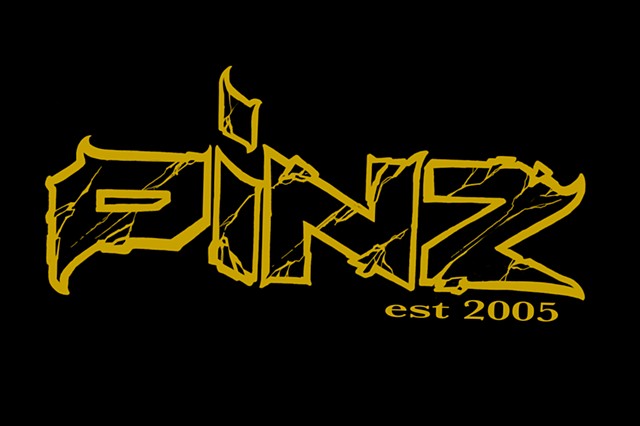 WWW.PINZTATTOO.COM