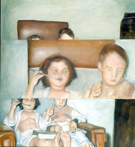 Nogahide, Naughahyde