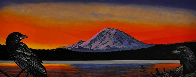 Tahoma