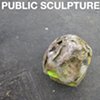 Public Sculpture 1