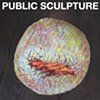 Public Sculpture