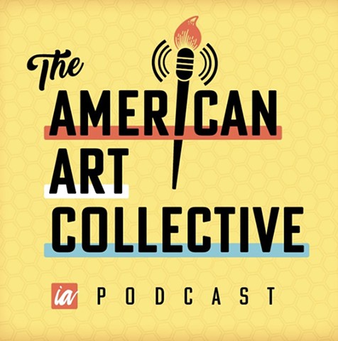 Ep. 308 - First Look: Western Art Collector January Issue