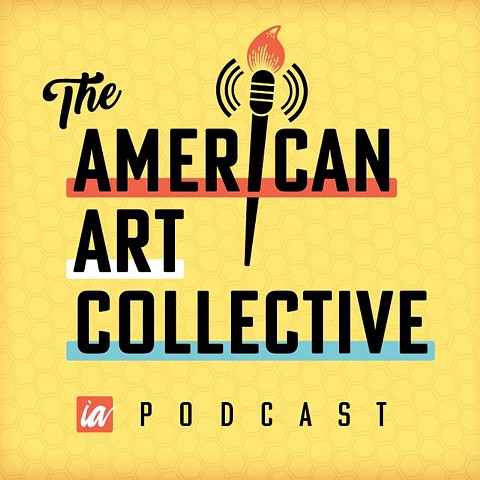 Ep. 384 First Look: Western Art Collect June Issue