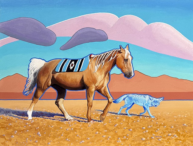 I Dream About You Often