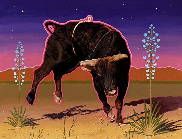 Do You Ever Feel Like a Stranger? 