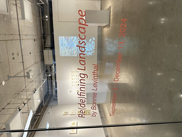 Installations