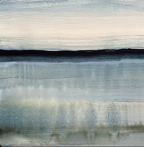 Arctic (Fata Morgana) (2023-2025)