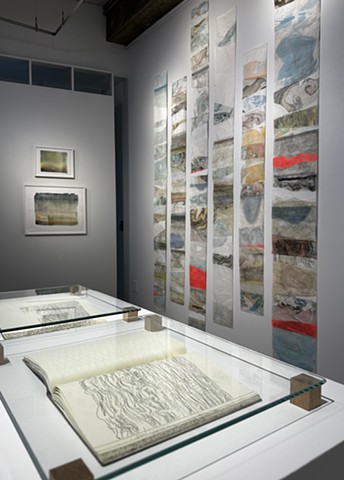 Re(de)fining Landscape