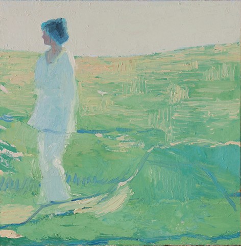 Midday