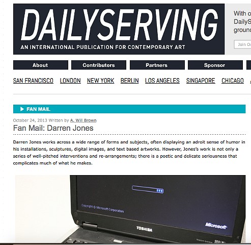 dailyserving.com