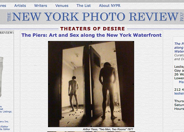 www.nyphotoreview.com