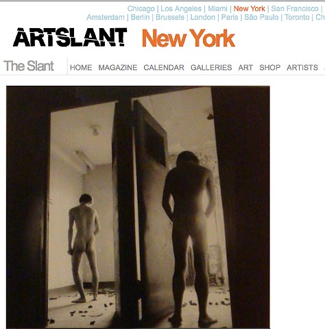 www.artslant.com