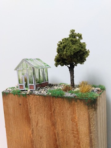 Greenhouse
