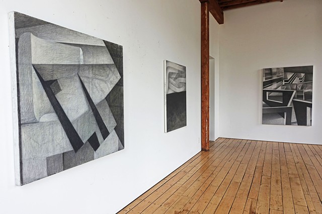 Toby Bartles