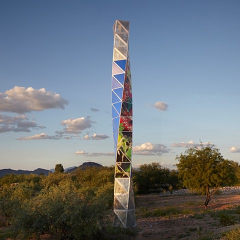 Public Art