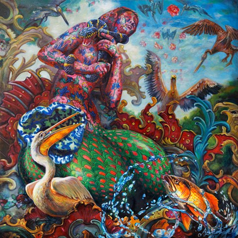 Sirena