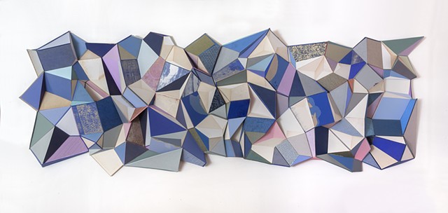 One Day They Will Be Stars