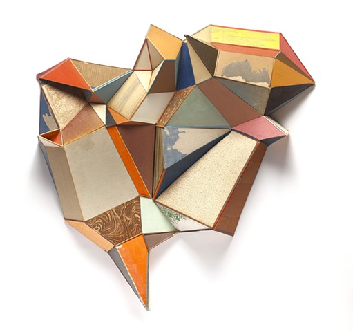 Wall Objects
