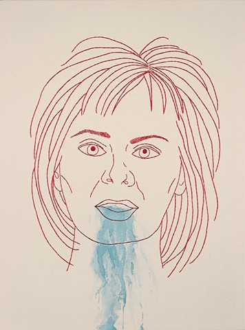 Gretchen Carlson American Media Fox News