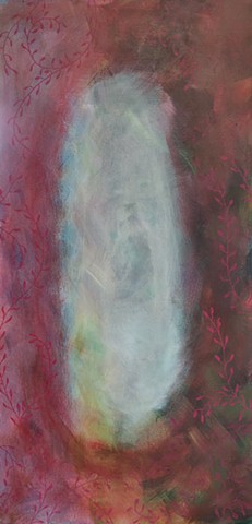 Becoming