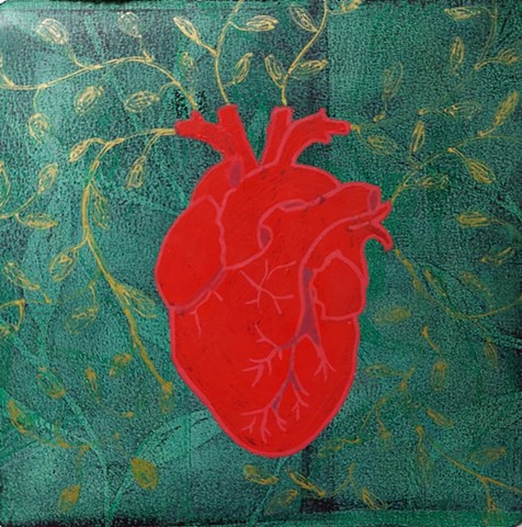 Heart I