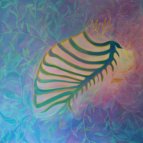 Siren Song 
