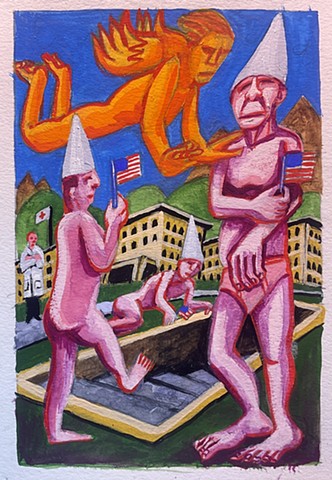 2745