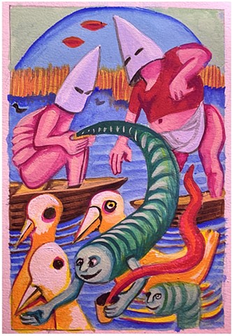 2560
