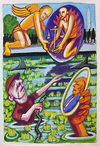 2701