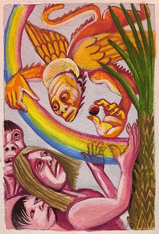 2710
