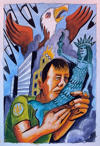 2740