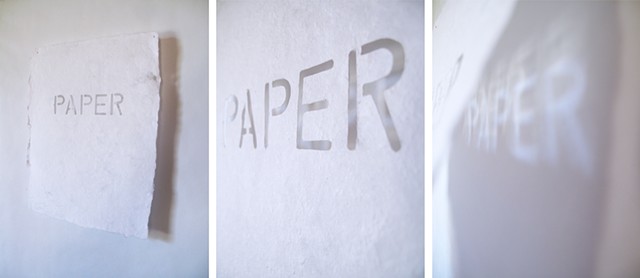 Paper