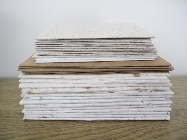 Stationery