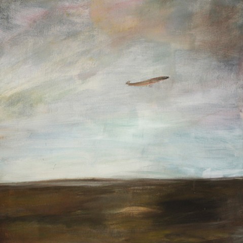 CURATORIAL

COLLAPSE

Belinda Blum

Karma
Oil on Canvas
24 x 24 in.
