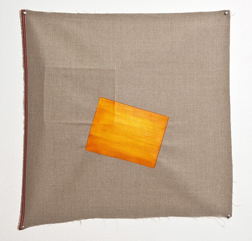 CURATORIAL

COLLAPSE

Carin Rodenborn

Wish You Were Here
Acrylic on linen
with stretcher bars and tacks
27 x 28.5 x 2 in.