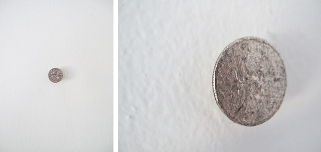 Quarter